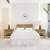 Horloge murale NeXtime Small Hands, 3074zw Voir les images du produit 2