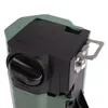 Tragbarer Camping-Kassettenkocher 2600W faltbarer Produktbild-Vorschau 8