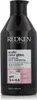 Redken Acidic Color Gloss Conditioner 500ml Produktbild-Vorschau 2