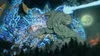BANDAI NAMCO Entertainment Naruto Shippuden: Ultimate Ninja Produktbild-Vorschau 4