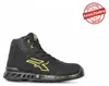 S3 Joe U-Power hohe Sicherheitsschuhe - 46 Produktbild-Vorschau 1