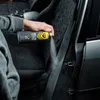 Spray do regeneracji pasów BELSO 400 ml Podgląd zdjęcia produktu 5