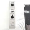Remington 43321560100 Schwarz, Grau Produktbild-Vorschau 12