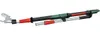 Akku-Gartenschere AdvancedPrune 18V-45 Produktbild-Vorschau 2