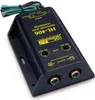 Sinuslive High Low Adapter/ Converter HL-406 Produktbild-Vorschau 1