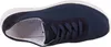 Semler Schuhe Siggi, S6015450080 Produktbild-Vorschau 4
