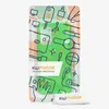 kwmobile Handyhülle für Samsung Galaxy A52 / A52 5G / A52s Produktbild-Vorschau 6