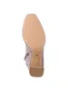 Tamaris Damen Stiefeletten Blockabsatz Stiefel 1-25340-27, Produktbild-Vorschau 17