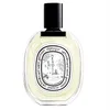 Diptyque L'Eau de Neroli Woda toaletowa, 100 ml Náhled obrázku produktu 1