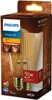 Philips 8720169191396, 3,1 W, 25 W, E27, 250 lm, 15000 h, Náhľad obrázku produktu 1