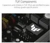 Asus Netzteil TUF Gaming 850W Gold Netzteil Produktbild-Vorschau 17
