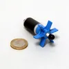 JBL Rotor filtru CristalProfi e1500 JBL Náhled obrázku produktu 6