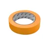 ARLI 2x Kreppband Goldband 30 mm x 50m Acrylat Abdeckbänder Produktbild-Vorschau 3