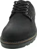 Camel Active CAFW003350100 (43/schwarz) Produktbild-Vorschau 29
