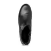 Gabor Shoes Chelsea Boot - Schwarz Glattleder Größe: 41.5 Produktbild-Vorschau 29