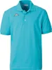 Kappa Herren Poloshirt kurzarm, aus 100% Baumwolle Produktbild-Vorschau 1