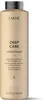 Lakme Teknia Tiefenpflege Conditioner 1000ml Produktbild-Vorschau 4
