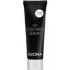 Siero Alcina a controllo UV - 50ml Anteprima dell’immagine prodotto 3