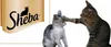 SHEBA Nature's Collection Mix - Natvoer voor katten - 40 Productafbeelding-voorbeeld 2