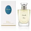 Dior Diorella 100 ml, Kobiety, 100 ml, Butelka jednorazowa, Podgląd zdjęcia produktu 10