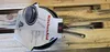 KitchenAid CC006066-001, Rund, Allzweckpfanne, Schwarz, Produktbild-Vorschau 19