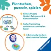Mijn eerste badpuzzel: Dieren, Ravensburger, artikelnummer Productafbeelding-voorbeeld 4