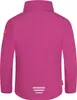 Trollkids Girls Balestrand Giacca Softshell per bambina Anteprima dell’immagine prodotto 4