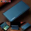Handyhülle für iPhone 7 Plus / 8 Plus, Magnetische Flip Produktbild-Vorschau 3