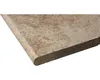 FLAIRSTONE Poolumrandung Beckenrandstein Napoli Element Produktbild-Vorschau 6