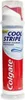Colgate Zahnpasta, Cool Stripe, erfrischende Zahnpflege, Produktbild-Vorschau 3