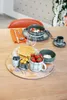 Thomas FUN Karo light Becher mit Henkel 11910-402001-15505 Produktbild-Vorschau 6