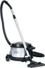 CleanInQ - Tubo flessibile elektrolux / nilfisk completo | Anteprima dell’immagine prodotto 2
