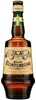Montenegro Amaro Italiano Bitter 23% Vol. 0,7l Anteprima dell’immagine prodotto 3