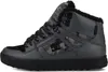 Dc Shoes Pure High Top Wc Wnt Sportschuhe Grau EU 43 Herren Produktbild-Vorschau 5