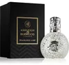 Ashleigh & Burwood Duftlampe Paradiso Produktbild-Vorschau 3