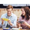 Blaue Silikonhülle, kompatibel mit Nintendo Switch Lite – Produktbild-Vorschau 7