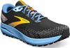 Brooks Sneakers 1203681B096 in Black color size 40.5 Náhľad obrázku produktu 2