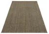 Paco Home Outdoor Indoor Loop Teppich Wetterfest Terrasse Produktbild-Vorschau 7