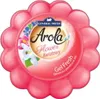 General Fresh, Gel désodorisant, floral, 150g Voir les images du produit 1