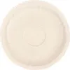 Manor, sottotazza per caffè/tè, diametro 145 mm | Villeroy Anteprima dell’immagine prodotto 4