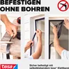tesa 55384-00000-00 tesa Fliegengitter Insect Stop Náhled obrázku produktu 8