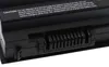Akku für Dell  Latitude E5530 7800mAh Produktbild-Vorschau 3
