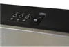 Elektrický Krb 90X56X10,8Cm 2000W Náhľad obrázku produktu 3