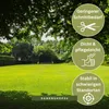 Kiepenkerl Rasensamen Royal Schattenverträglicher Rasen 2 Produktbild-Vorschau 4