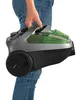 Hoover sencor svc 1016gr noir vert 800w Voir les images du produit 9