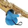 kit de nettoyage pour saxophone 5 pièces (bâtonnets, Voir les images du produit 6