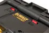 Ładowarka DeWALT DWST83471-QW ToughSystem 2.0 Charger Box Podgląd zdjęcia produktu 17