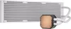 CPC Corsair iCUE H150i ELITE CAPELLIX XT White Podgląd zdjęcia produktu 1