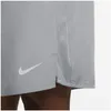 NIKE M NK DF CHALLENGER 7BF SHORT cinnamon cinnamon M Produktbild-Vorschau 15