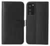 Handyhülle für Samsung Galaxy S23 FE Klapphülle Bookcase Produktbild-Vorschau 6